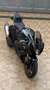 Suzuki GSX-R 1000 Phantom Edition - thumbnail 6