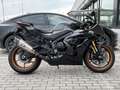 Suzuki GSX-R 1000 Phantom Edition - thumbnail 1