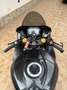 Suzuki GSX-R 1000 Phantom Edition - thumbnail 3