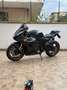 Suzuki GSX-R 1000 Phantom Edition - thumbnail 4