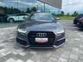 Audi A6 Avant 3.0 TDI 272 CV quattro S tronic S Line Grigio - thumbnail 3