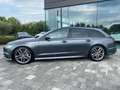 Audi A6 Avant 3.0 TDI 272 CV quattro S tronic S Line Grigio - thumbnail 9