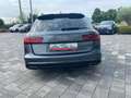 Audi A6 Avant 3.0 TDI 272 CV quattro S tronic S Line Grigio - thumbnail 7