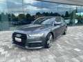 Audi A6 Avant 3.0 TDI 272 CV quattro S tronic S Line Grigio - thumbnail 2