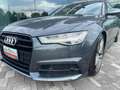 Audi A6 Avant 3.0 TDI 272 CV quattro S tronic S Line Grigio - thumbnail 10
