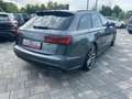 Audi A6 Avant 3.0 TDI 272 CV quattro S tronic S Line Grigio - thumbnail 6