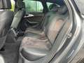 Audi A6 Avant 3.0 TDI 272 CV quattro S tronic S Line Grigio - thumbnail 14