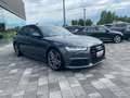Audi A6 Avant 3.0 TDI 272 CV quattro S tronic S Line Grigio - thumbnail 4