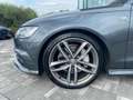Audi A6 Avant 3.0 TDI 272 CV quattro S tronic S Line Grigio - thumbnail 11