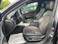 Audi A6 Avant 3.0 TDI 272 CV quattro S tronic S Line Grigio - thumbnail 13