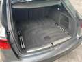 Audi A6 Avant 3.0 TDI 272 CV quattro S tronic S Line Grigio - thumbnail 15