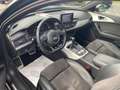 Audi A6 Avant 3.0 TDI 272 CV quattro S tronic S Line Grigio - thumbnail 12