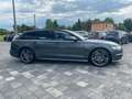 Audi A6 Avant 3.0 TDI 272 CV quattro S tronic S Line Grigio - thumbnail 5