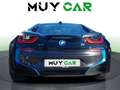 BMW i8 Gris - thumbnail 6