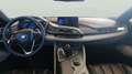BMW i8 Gris - thumbnail 10