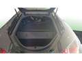 BMW i8 Gris - thumbnail 16