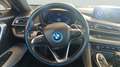 BMW i8 Gris - thumbnail 11