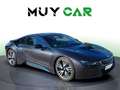 BMW i8 Gris - thumbnail 1