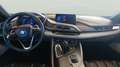 BMW i8 Gris - thumbnail 9