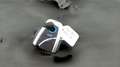 BMW i8 Gris - thumbnail 17