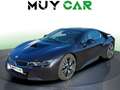 BMW i8 Gris - thumbnail 3