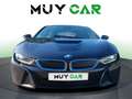 BMW i8 Gris - thumbnail 2