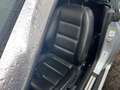 Audi A4 2.0 TDI Cabrio Leder Temp. Bose Argento - thumbnail 6