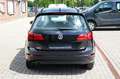 Volkswagen Golf Sportsvan AUTOMAAT*BENZINE*PARKEERSENSOREN-V+A*XENON*AIRCO* Zwart - thumbnail 6