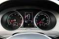 Volkswagen Golf Sportsvan AUTOMAAT*BENZINE*PARKEERSENSOREN-V+A*XENON*AIRCO* Zwart - thumbnail 11