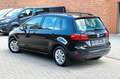 Volkswagen Golf Sportsvan AUTOMAAT*BENZINE*PARKEERSENSOREN-V+A*XENON*AIRCO* Zwart - thumbnail 7