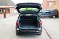 Volkswagen Golf Sportsvan AUTOMAAT*BENZINE*PARKEERSENSOREN-V+A*XENON*AIRCO* Zwart - thumbnail 17