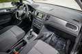 Volkswagen Golf Sportsvan AUTOMAAT*BENZINE*PARKEERSENSOREN-V+A*XENON*AIRCO* Zwart - thumbnail 18