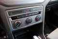 Volkswagen Golf Sportsvan AUTOMAAT*BENZINE*PARKEERSENSOREN-V+A*XENON*AIRCO* Zwart - thumbnail 13