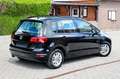 Volkswagen Golf Sportsvan AUTOMAAT*BENZINE*PARKEERSENSOREN-V+A*XENON*AIRCO* Zwart - thumbnail 5