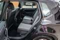 Volkswagen Golf Sportsvan AUTOMAAT*BENZINE*PARKEERSENSOREN-V+A*XENON*AIRCO* Zwart - thumbnail 15