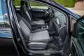 Volkswagen Golf Sportsvan AUTOMAAT*BENZINE*PARKEERSENSOREN-V+A*XENON*AIRCO* Zwart - thumbnail 19