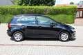 Volkswagen Golf Sportsvan AUTOMAAT*BENZINE*PARKEERSENSOREN-V+A*XENON*AIRCO* Zwart - thumbnail 4