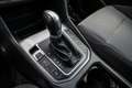 Volkswagen Golf Sportsvan AUTOMAAT*BENZINE*PARKEERSENSOREN-V+A*XENON*AIRCO* Zwart - thumbnail 14