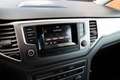 Volkswagen Golf Sportsvan AUTOMAAT*BENZINE*PARKEERSENSOREN-V+A*XENON*AIRCO* Zwart - thumbnail 12