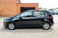 Volkswagen Golf Sportsvan AUTOMAAT*BENZINE*PARKEERSENSOREN-V+A*XENON*AIRCO* Zwart - thumbnail 8