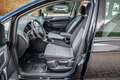 Volkswagen Golf Sportsvan AUTOMAAT*BENZINE*PARKEERSENSOREN-V+A*XENON*AIRCO* Zwart - thumbnail 10