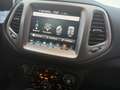 Jeep Compass 1.4 LIMITED*LEDER*NAVI*PDC*CAMERA Blanc - thumbnail 8