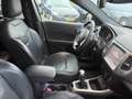 Jeep Compass 1.4 LIMITED*LEDER*NAVI*PDC*CAMERA Blanc - thumbnail 6