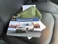 Jeep Compass 1.4 LIMITED*LEDER*NAVI*PDC*CAMERA Blanc - thumbnail 7