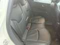 Jeep Compass 1.4 LIMITED*LEDER*NAVI*PDC*CAMERA Blanc - thumbnail 9