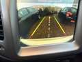 Jeep Compass 1.4 LIMITED*LEDER*NAVI*PDC*CAMERA Blanc - thumbnail 10