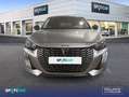 Peugeot 208 Gasolina 100 S&S 6 Vel. MAN Allure Gris - thumbnail 2