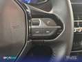 Peugeot 208 Gasolina 100 S&S 6 Vel. MAN Allure Gris - thumbnail 14