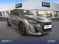 Peugeot 208 Gasolina 100 S&S 6 Vel. MAN Allure Gris - thumbnail 3