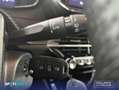 Peugeot 208 Gasolina 100 S&S 6 Vel. MAN Allure Gris - thumbnail 15